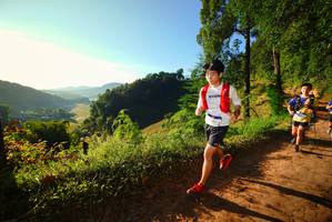 BIB: 
                            <button type="button" onclick="openModal(19173952)" class="btn btn-primary btn-sm float-right btn-popup" data-toggle="modal" data-target=".modal-high-quality">
                        <i class="fas fa-shopping-cart"></i> Add to Cart
                    </button>
                                            <button type="button" onclick="isThisMe(19173952, true)" class="btn btn-success btn-sm float-right btn-popup btn-isme hidden" data-toggle="tooltip" data-placement="bottom" title="นี่คือรูปของคุณใช่ไหม คลิกที่นี่เพื่อเอาเข้าอัลบั้ม">
                        <i class="fas fa-plus"></i> Add to album
                    </button>
                    <button type="button" onclick="isThisMe(19173952, false)" class="btn btn-warning btn-sm float-right btn-popup btn-isnotme hidden">
                        <i class="fas fa-ban"></i> Remove from album
                    </button>